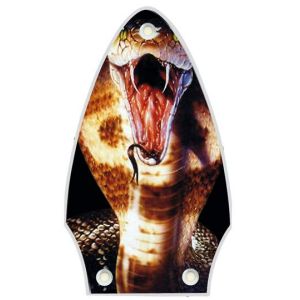Cobra