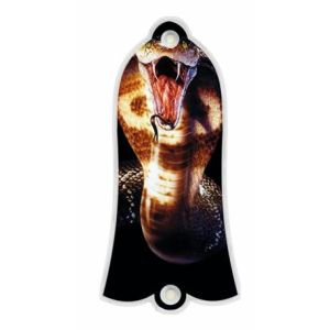 Cobra