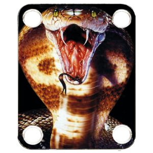 Cobra