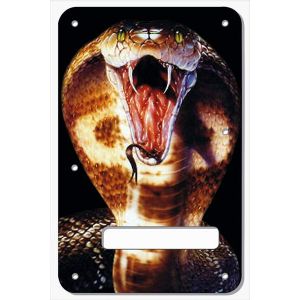 Cobra