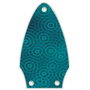 Crazy Ripples BL