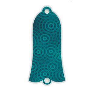 Crazy Ripples BL