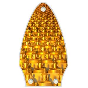 Dhammakaya Padoga