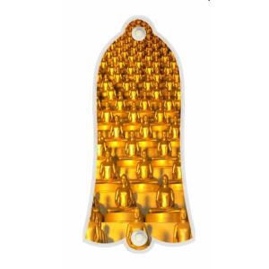 Dhammakaya Padoga