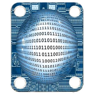 Digital Ball