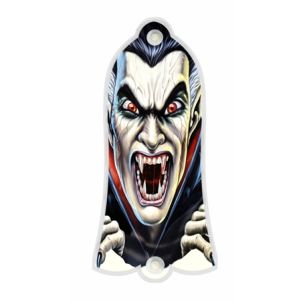 Drac 2 AW