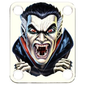 Drac 2 AW