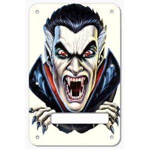 Drac 2 AW