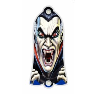 Drac 2 BL