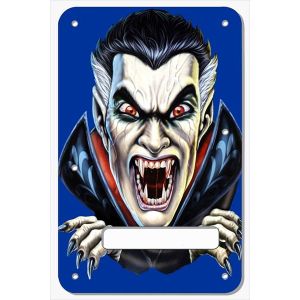 Drac 2 BL