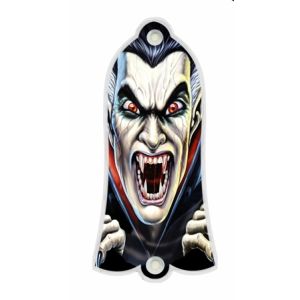 Drac 2 BK