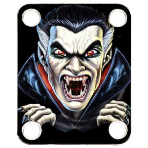 Drac 2 BK