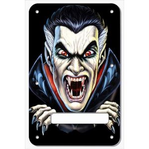 Drac 2 BK