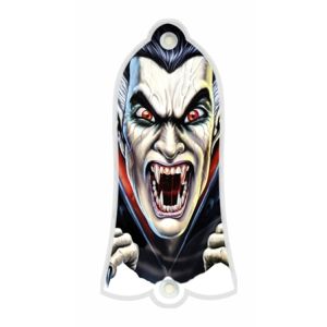 Drac 2 WH