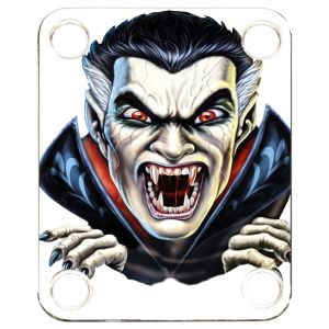 Drac 2 WH