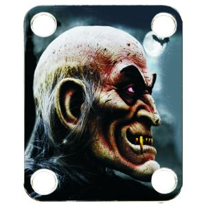 Dracula 1