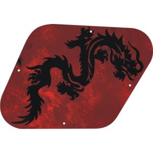 Dragon 1