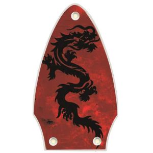 Dragon 1