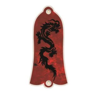 Dragon 1