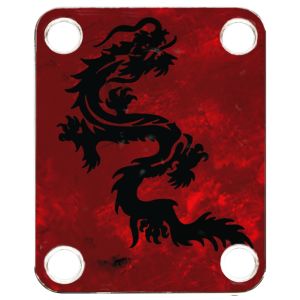 Dragon 1