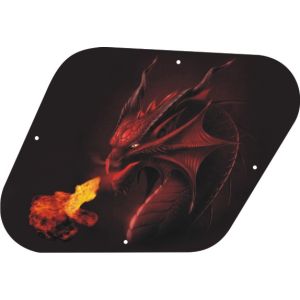 Dragon Breath