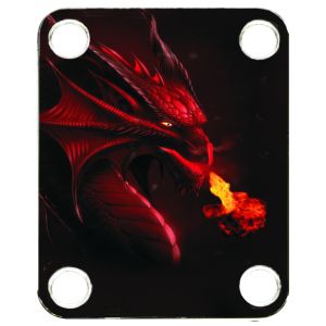 Dragon Breath