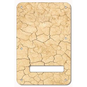 Dry Dirt