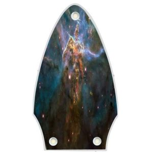 Eagle Nebula