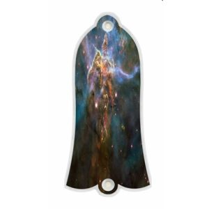 Eagle Nebula