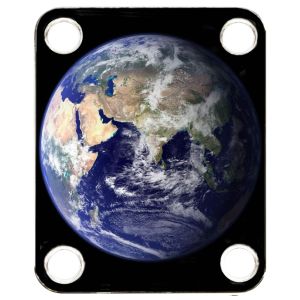 Earth 5
