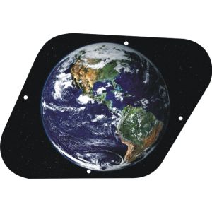 Earth