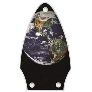 Earth