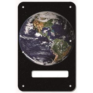 Earth