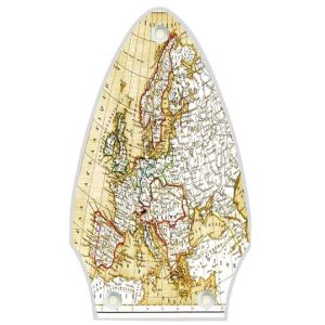 Europe Old
