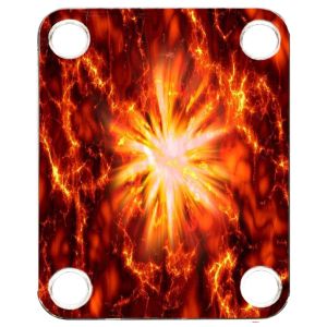 Explosive 1