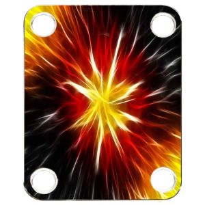 Explosive 2