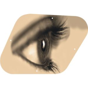 Eye Beige