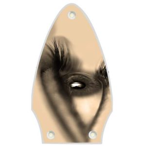 Eye Beige