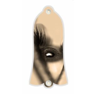 Eye Beige