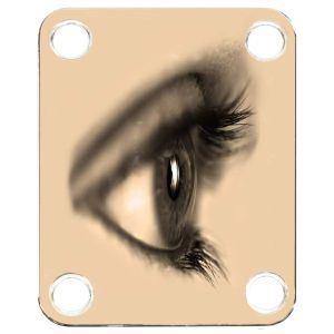 Eye Beige