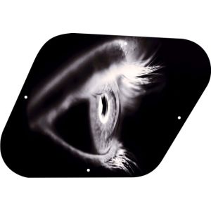 Eye BK