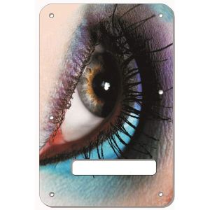 Eye Makeup