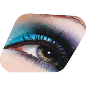 Eye Makeup