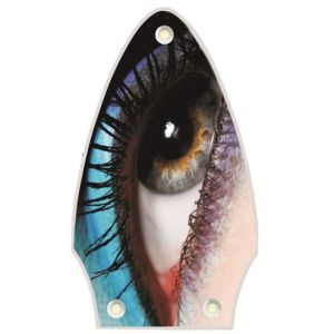 Eye Makeup