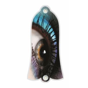 Eye Makeup