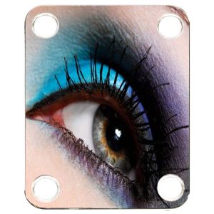 Eye Makeup