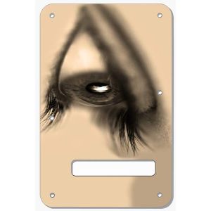 Eye Beige
