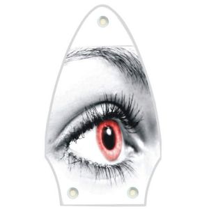 Eye WH