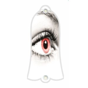 Eye WH
