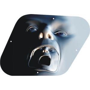 Facial Escape